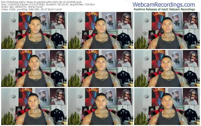 flirt4free-jared-kushh-08-19-2025-01-09-58