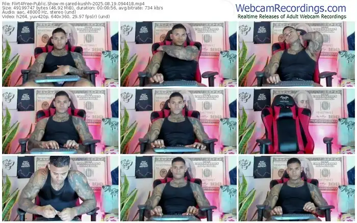 flirt4free-jared-kushh-08-19-2025-09-44-18