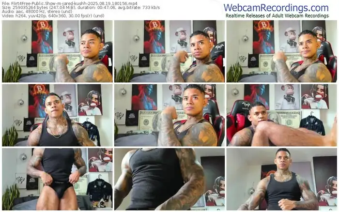 flirt4free-jared-kushh-08-19-2025-18-01-56