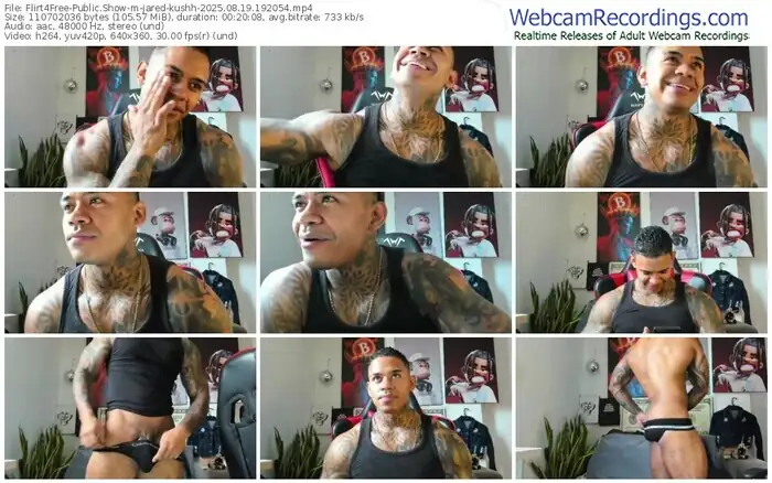 flirt4free-jared-kushh-08-19-2025-19-20-54