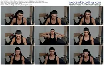 flirt4free-jarwin-diamon-08-19-2025-14-28-26