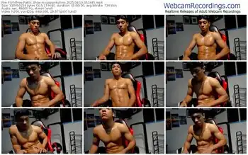 flirt4free-jasper-kollins-08-19-2025-05-34-45