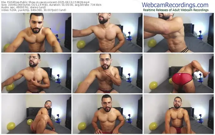 flirt4free-jaxon-vincent-08-19-2025-15-38-28