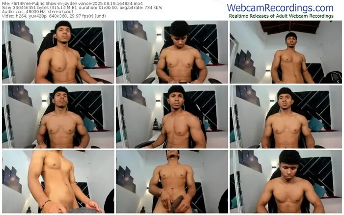 flirt4free-jayden-vance-08-19-2025-16-48-24