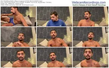 flirt4free-jayson-d-08-19-2025-20-04-55