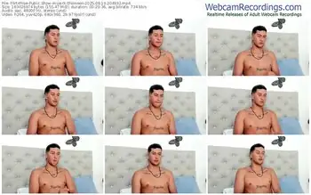 flirt4free-jeick-thomson-08-19-2025-20-49-32