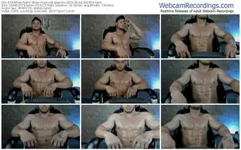 flirt4free-jeicob-gagnon-08-19-2025-20-04-53