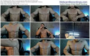 flirt4free-jeicob-gagnon-08-19-2025-21-23-15