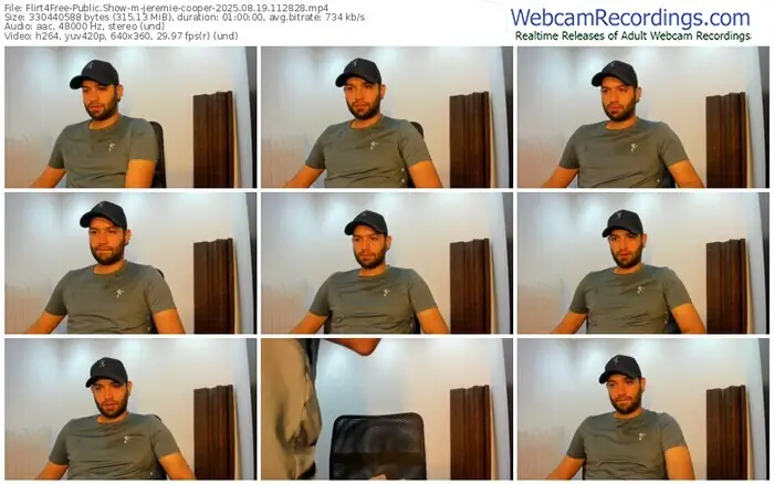 flirt4free-jeremie-cooper-08-19-2025-11-28-28