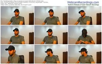 flirt4free-jeremie-cooper-08-19-2025-13-03-42