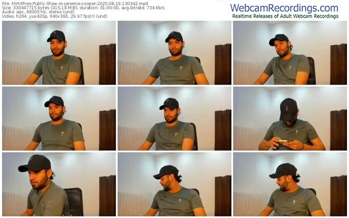 flirt4free-jeremie-cooper-08-19-2025-13-03-42