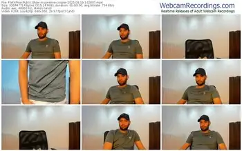 flirt4free-jeremie-cooper-08-19-2025-14-28-07