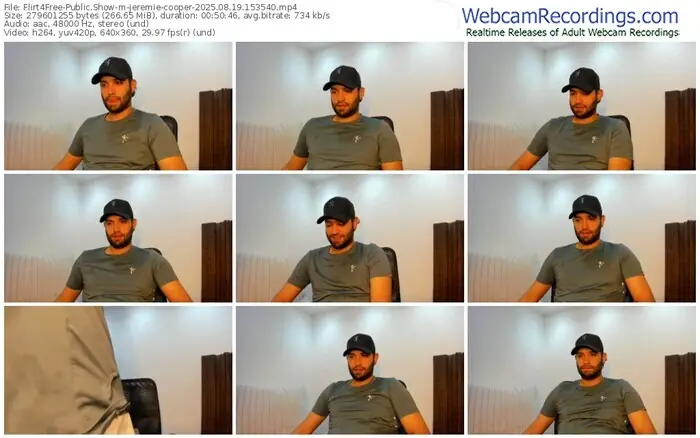 flirt4free-jeremie-cooper-08-19-2025-15-35-40