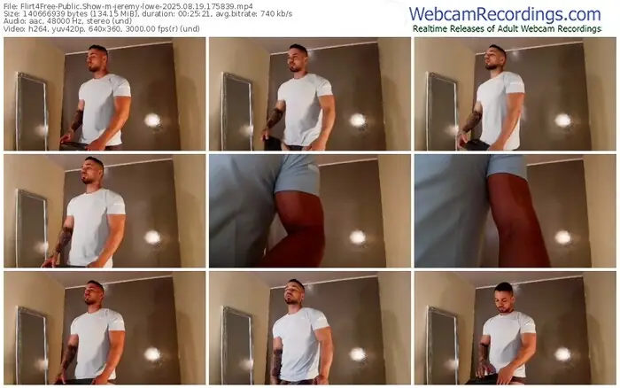 flirt4free-jeremy-lowe-08-19-2025-17-58-39