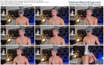 flirt4free-jesus-passion-08-19-2025-21-22-53