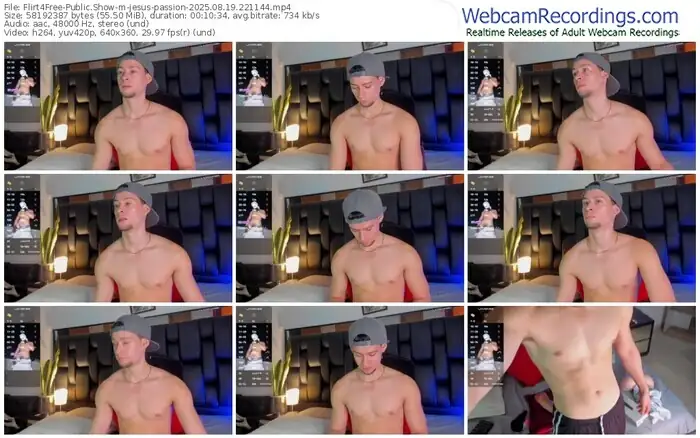 flirt4free-jesus-passion-08-19-2025-22-11-44