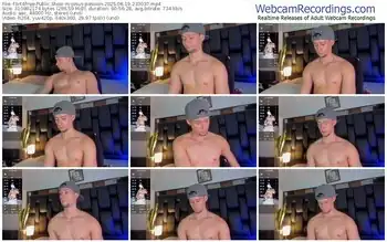 flirt4free-jesus-passion-08-19-2025-23-30-37