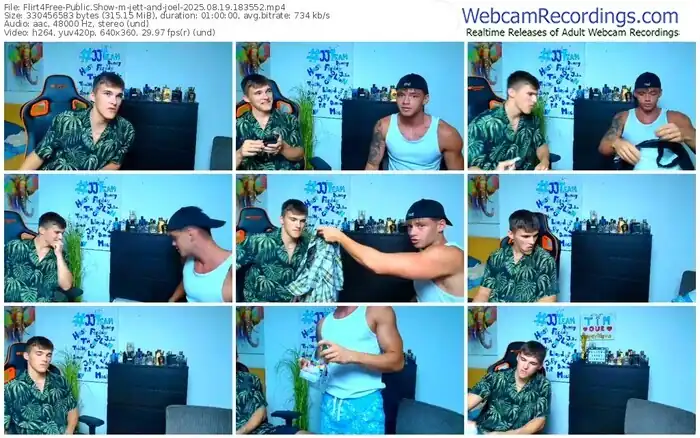 flirt4free-jett-and-joel-08-19-2025-18-35-52
