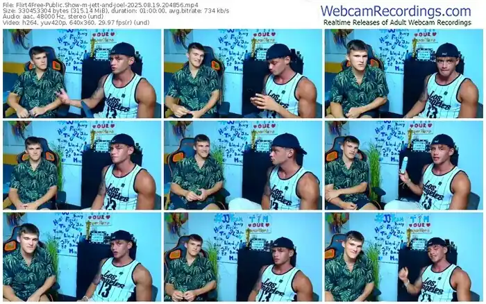 flirt4free-jett-and-joel-08-19-2025-20-48-56