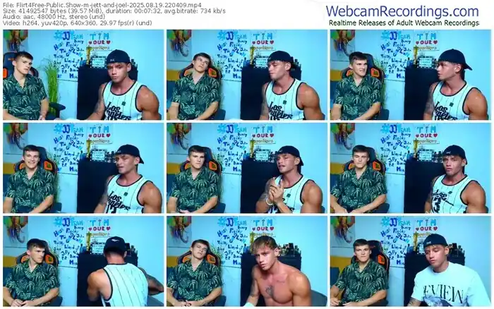 flirt4free-jett-and-joel-08-19-2025-22-04-09