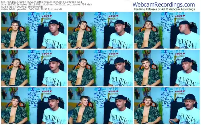 flirt4free-jett-and-joel-08-19-2025-23-29-40