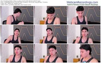 flirt4free-jhan-rizzot-08-19-2025-13-42-27