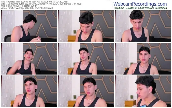 flirt4free-jhan-rizzot-08-19-2025-13-42-27