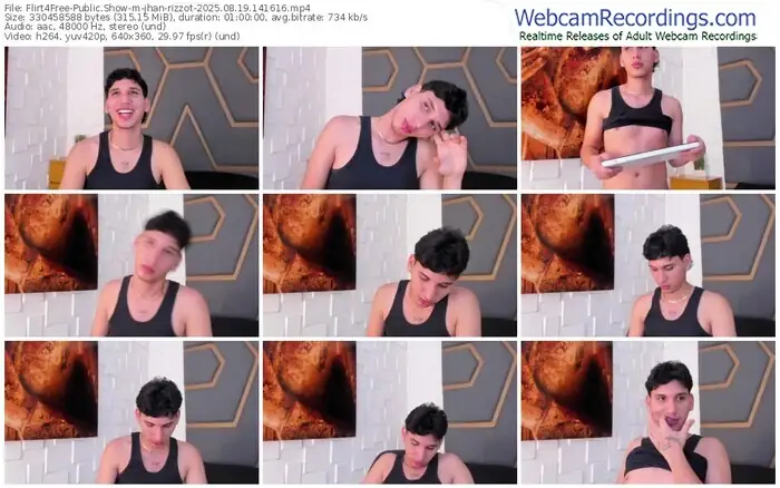 flirt4free-jhan-rizzot-08-19-2025-14-16-16