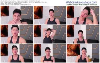 flirt4free-jhan-rizzot-08-19-2025-17-48-48