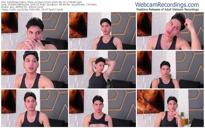 flirt4free-jhan-rizzot-08-19-2025-17-48-48