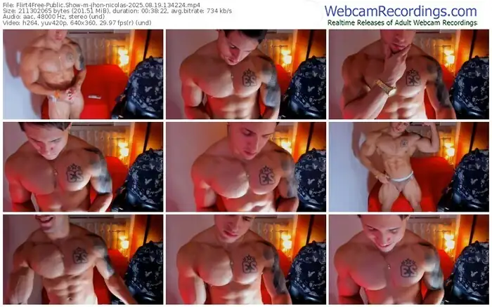 flirt4free-jhon-nicolas-08-19-2025-13-42-24