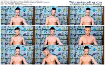 flirt4free-jimmy-duke-08-19-2025-11-05-39