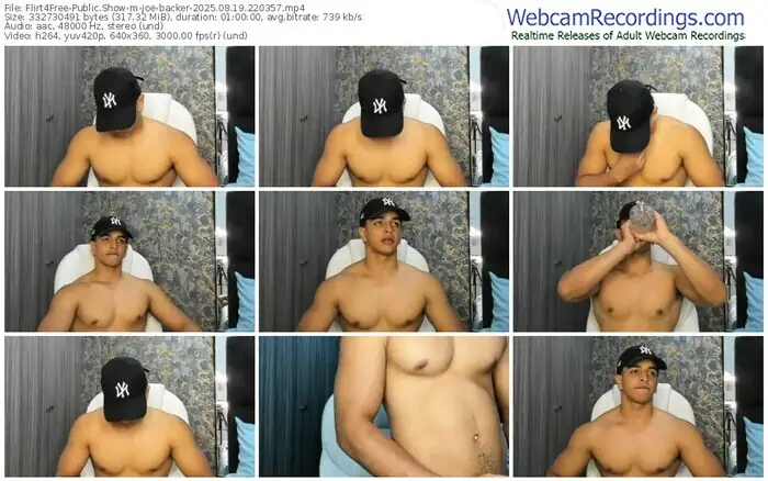 flirt4free-joe-backer-08-19-2025-22-03-57