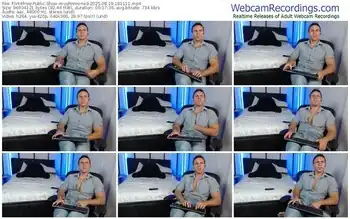 flirt4free-johnnie-red-08-19-2025-18-11-11