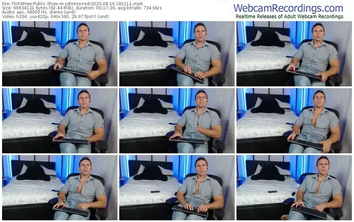 flirt4free-johnnie-red-08-19-2025-18-11-11