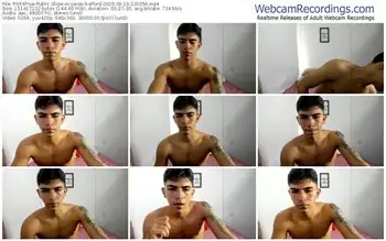 flirt4free-jonas-belford-08-19-2025-22-03-56