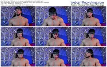 flirt4free-jonas-lewis-08-19-2025-08-22-25