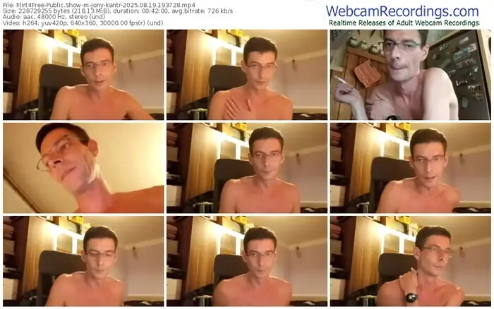flirt4free-jony-kantr-08-19-2025-19-37-28