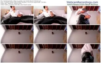 flirt4free-jordan-clarr-08-19-2025-15-01-38