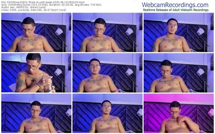 flirt4free-josh-kage-08-19-2025-08-22-25