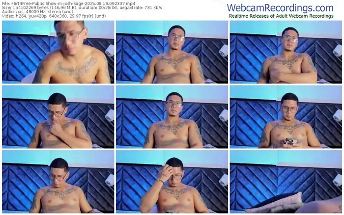 flirt4free-josh-kage-08-19-2025-09-23-37