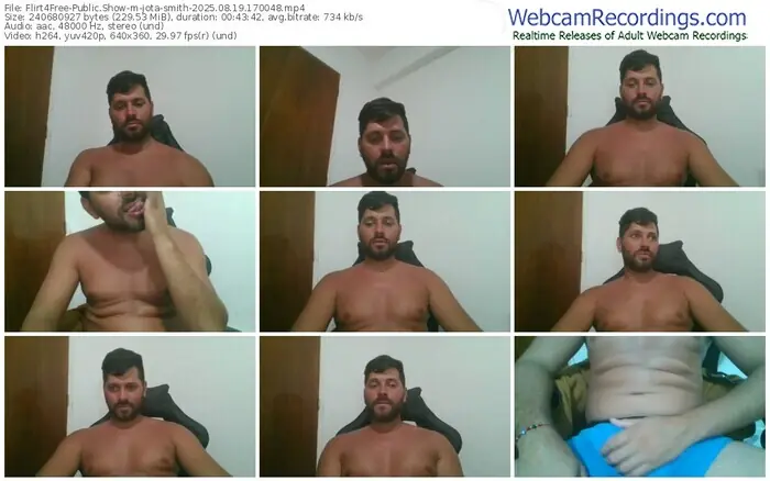 flirt4free-jota-smith-08-19-2025-17-00-48