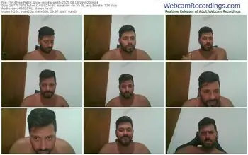 flirt4free-jota-smith-08-19-2025-19-59-20