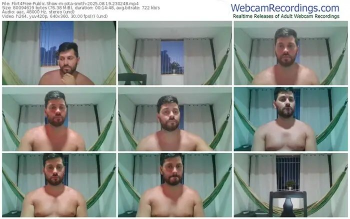 flirt4free-jota-smith-08-19-2025-23-02-48