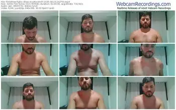 flirt4free-jota-smith-08-19-2025-23-27-50