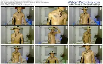 flirt4free-julian-stonee-08-19-2025-20-13-52