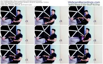 flirt4free-justin-fuller-08-19-2025-22-23-33