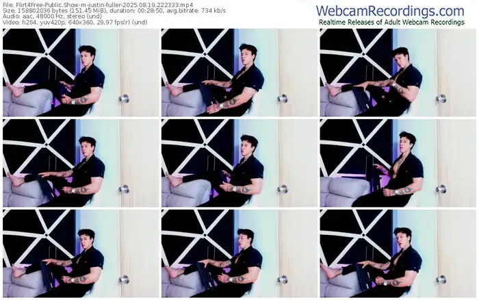 flirt4free-justin-fuller-08-19-2025-22-23-33