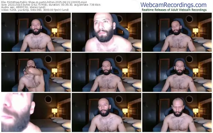 flirt4free-justin-hilton-08-19-2025-10-03-35