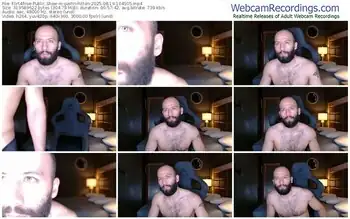 flirt4free-justin-hilton-08-19-2025-10-45-05